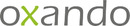 oxando GmbH Logo oxando GmbH