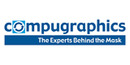 Compugraphics Jena GmbH Logo Compugraphics Jena GmbH