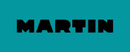 Otto Martin Maschinenbau GmbH & Co. KG Logo Otto Martin Maschinenbau GmbH & Co. KG