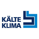 KÄLTE-KLIMA Firmengruppe Logo KÄLTE-KLIMA Firmengruppe