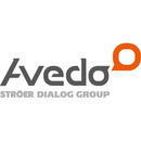 Avedo Köln GmbH Logo Avedo Köln GmbH