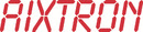 AIXTRON Logo AIXTRON