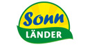 Sonnländer Logistik GmbH Logo Sonnländer Logistik GmbH