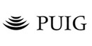 PUIG Deutschland GmbH Logo PUIG Deutschland GmbH