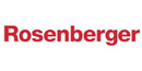 Rosenberger-OSI GmbH & Co. OHG Logo Rosenberger-OSI GmbH & Co. OHG