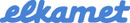 Elkamet Kunststofftechnik GmbH Logo Elkamet Kunststofftechnik GmbH