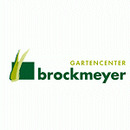 Gartencenter Brockmeyer GmbH & Co. KG Logo Gartencenter Brockmeyer GmbH & Co. KG