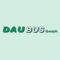 DAU BUS GmbH Logo DAU BUS GmbH