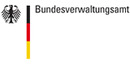 Bundesverwaltungsamt Logo Bundesverwaltungsamt