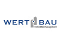 WERTBAU GmbH Logo WERTBAU GmbH