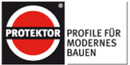 PROTEKTORWERK Florenz Maisch GmbH & Co. KG Logo PROTEKTORWERK Florenz Maisch GmbH & Co. KG