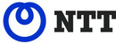 NTT Global Data Centers FRA4 GmbH Logo NTT Global Data Centers FRA4 GmbH