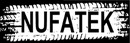 Nufatek GmbH & Co. KG Logo Nufatek GmbH & Co. KG