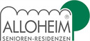 CMS Pflegewohnstift Jork Logo CMS Pflegewohnstift Jork