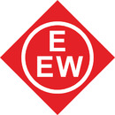 EEW Group Logo EEW Group