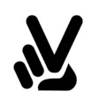 Voets Autozentrum GmbH Logo Voets Autozentrum GmbH