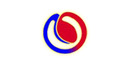 Medizinisches Versorgungszentrum Prof. Mathey, Prof. Schofer GmbH Logo Medizinisches Versorgungszentrum Prof. Mathey, Prof. Schofer GmbH