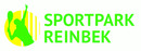 Sport - Park Reinbek Hannelore Greve & co. OHG Logo Sport - Park Reinbek Hannelore Greve & co. OHG