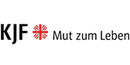 Katholische Jugendfürsorge der Diözese Augsburg e.V. Logo Katholische Jugendfürsorge der Diözese Augsburg e.V.