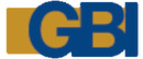 GBI Development GmbH Logo GBI Development GmbH
