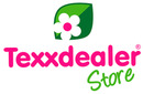 Texxdealer Logo Texxdealer
