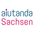 aiutanda Sachsen GmbH Logo aiutanda Sachsen GmbH