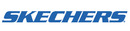 Skechers USA Deutschland GmbH Logo Skechers USA Deutschland GmbH