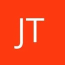 Janus-Trans e.K. Logo Janus-Trans e.K.