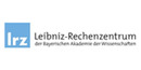 Leibniz-Rechenzentrum (LRZ) der Bayerischen Akademie der Wissenschaften Logo Leibniz-Rechenzentrum (LRZ) der Bayerischen Akademie der Wissenschaften