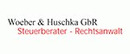 Woeber und Huschka GbR Logo Woeber und Huschka GbR