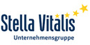 Stella Vitalis GmbH Logo Stella Vitalis GmbH