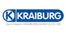 Gummiwerk KRAIBURG GmbH & Co. KG Logo Gummiwerk KRAIBURG GmbH & Co. KG