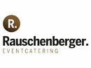 Rauschenberger Catering & Restaurants GmbH & Co. KG Logo Rauschenberger Catering & Restaurants GmbH & Co. KG