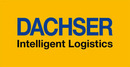 DACHSER SE | Logistikzentrum Freiburg Logo DACHSER SE | Logistikzentrum Freiburg