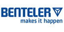 Benteler Automobiltechnik GmbH Logo Benteler Automobiltechnik GmbH