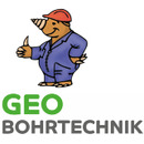 Geo Bohrtechnik GmbH & Co. KG Logo Geo Bohrtechnik GmbH & Co. KG