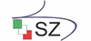 Studienzentrum der Finanzverwaltung Logo Studienzentrum der Finanzverwaltung
