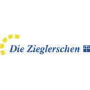 Die Zieglerschen - Süd - gem. GmbH Logo Die Zieglerschen - Süd - gem. GmbH
