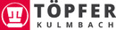 Töpfer Kulmbach GmbH Logo Töpfer Kulmbach GmbH