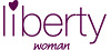 Liberty Damenmoden GmbH Logo Liberty Damenmoden GmbH