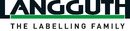 Langguth GmbH Logo Langguth GmbH