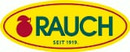 Rauch Fruchtsäfte Deutschland GmbH Logo Rauch Fruchtsäfte Deutschland GmbH