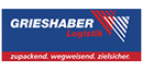 GRIESHABER Logistik GmbH Logo GRIESHABER Logistik GmbH