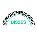 Seniorenresidenz Bisses GmbH Logo Seniorenresidenz Bisses GmbH