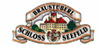 Bräustüberl Schloss Seefeld Logo Bräustüberl Schloss Seefeld