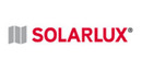 Solarlux GmbH Logo Solarlux GmbH