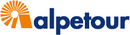 Alpetour Logo Alpetour