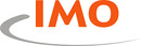 IMO Holding GmbH Logo IMO Holding GmbH