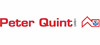 Peter Quint GmbH Logo Peter Quint GmbH