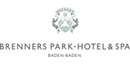 Brenner's Park-Hotel & Spa Logo Brenner's Park-Hotel & Spa